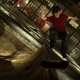 Illustration for article titled Old Tony Hawks Levels, New Tony Hawks Graphics